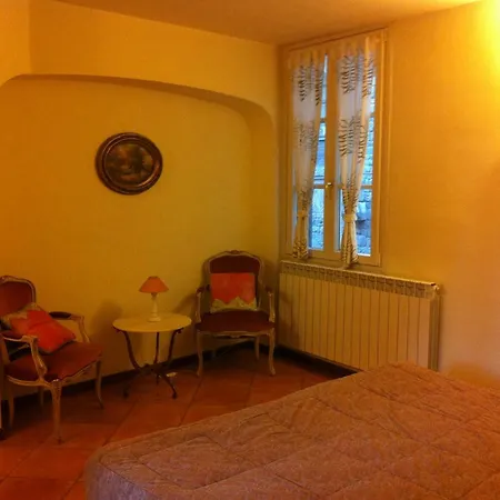 Ferienwohnung Leoni Florenz Exterior foto